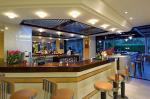 Orion Hotel Picture 2