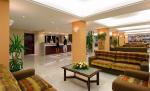 Orion Hotel Picture 0