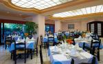 Orion Hotel Picture 3