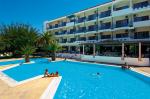 Orion Hotel Picture 4