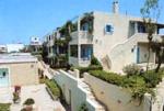 Anchor Apartments Picture 0