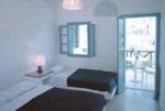 Anchor Apartments Picture 2