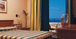 Castello Village Aparthotel Picture 5