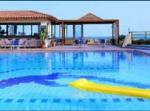 Castello Village Aparthotel Picture 3