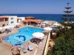Castello Village Aparthotel Picture 0