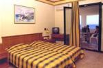 Castello Village Aparthotel Picture 1