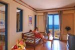 Castello Village Aparthotel Picture 2