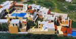 Castello Village Aparthotel Picture 4