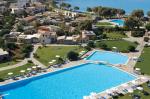 Kalimera Kriti & Village Resort Picture 2