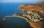 Kalimera Kriti & Village Resort Picture 3