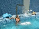 Sissi Bay Hotel Picture 13