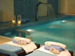 Sissi Bay Hotel Picture 12