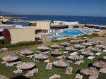 Sissi Bay Hotel Picture 10