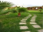 Sissi Bay Hotel Picture 9