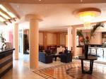 Sissi Bay Hotel Picture 7