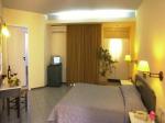 Sissi Bay Hotel Picture 6