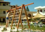 Sissi Bay Hotel Picture 5