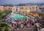 Sissi Bay Hotel Picture 3