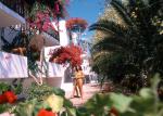Sissi Bay Hotel Picture 4