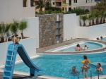 Sissi Bay Hotel Picture 2