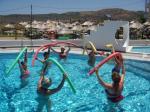 Sissi Bay Hotel Picture 14