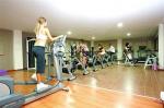Aquis Vasia Beach & Spa Picture 5