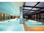 Aquis Vasia Beach & Spa Picture 1
