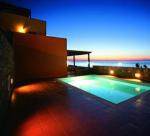 Aquis Vasia Beach & Spa Picture 7