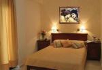 Aquis Vasia Beach & Spa Picture 8