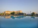Aquis Vasia Beach & Spa Picture 0