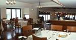 Aquis Vasia Beach & Spa Picture 6