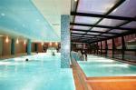 Aquis Vasia Beach & Spa Picture 2