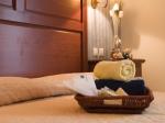 Aquis Vasia Beach & Spa Picture 3