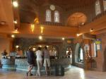 Amar Sina Hotel Picture 4