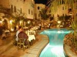 Amar Sina Hotel Picture 5