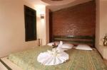 Amar Sina Hotel Picture 6