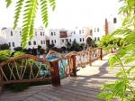 Amar Sina Hotel Picture 1