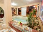 Amar Sina Hotel Picture 3