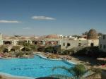 Amar Sina Hotel Picture 2