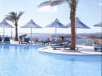 Beach Albatros Hotel Picture 3