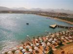 Beach Albatros Hotel Picture 2