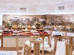 Beach Albatros Hotel Picture 4