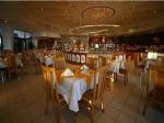 Beach Albatros Hotel Picture 7