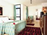 Beach Albatros Hotel Picture 5