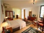 Beach Albatros Hotel Picture 6
