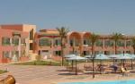 Royal Albatros Moderna Hotel Picture 3