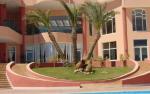 Royal Albatros Moderna Hotel Picture 4