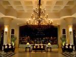 Royal Albatros Moderna Hotel Picture 5