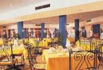 Royal Albatros Moderna Hotel Picture 6
