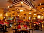 Royal Albatros Moderna Hotel Picture 7